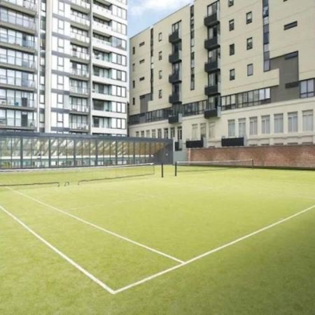 Penthouse Apartment In Melb Cbd Perfect Location Melbourne Kültér fotó